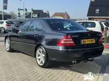 Foto van kenteken 66-TV-NP