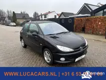 Foto van kenteken 66-TX-ZL