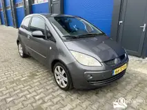 Foto van kenteken 66-TZ-XH Foto van kenteken 66-TZ-XH