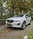 Foto van kenteken 66-XBN-9