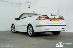 Foto van kenteken 66-XD-VJ