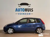 Foto van kenteken 66-XG-VN