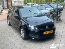 Foto van kenteken 66-XJH-4