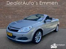 Foto van kenteken 66-XK-GF