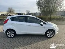 Foto van kenteken 66-XPT-6