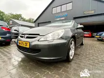 Foto van kenteken 66-XS-ZK Foto van kenteken 66-XS-ZK