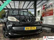 Foto van kenteken 66-ZB-TL