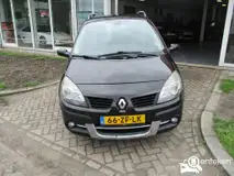 Foto van kenteken 66-ZF-LK
