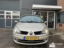 Foto van kenteken 66-ZG-DP