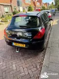 Foto van kenteken 66-ZJ-PX Foto van kenteken 66-ZJ-PX