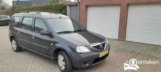 Foto van kenteken 66-ZJ-VF