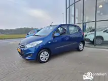 Foto van kenteken 66-ZPZ-8