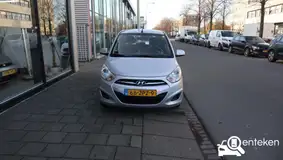 Foto van kenteken 66-ZPZ-9