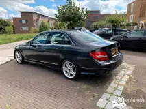 Foto van kenteken 66-ZRK-9