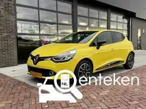 Foto van kenteken 66-ZXP-1 Foto van kenteken 66-ZXP-1