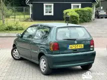 Foto van kenteken 67-DT-VG