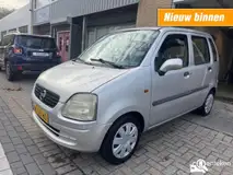 Foto van kenteken 67-GH-HD
