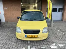 Foto van kenteken 67-GR-KL