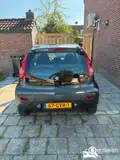 Foto van kenteken 67-GVR-1