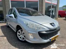 Foto van kenteken 67-HXP-6
