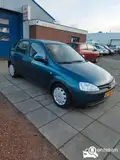 Foto van kenteken 67-HX-RK