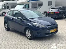 Foto van kenteken 67-JJH-2