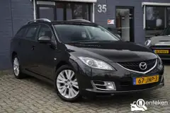 Foto van kenteken 67-JNP-3