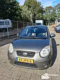 Foto van kenteken 67-JPS-6