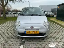 Foto van kenteken 67-JZF-7