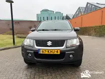 Foto van kenteken 67-KHJ-4