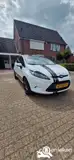 Foto van kenteken 67-KKT-7