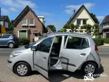 Foto van kenteken 67-KSG-2 Foto van kenteken 67-KSG-2