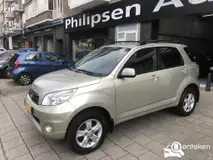 Foto van kenteken 67-KVL-7