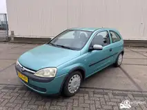 Foto van kenteken 67-LP-KP