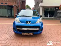 Foto van kenteken 67-LRX-3