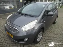 Foto van kenteken 67-LVR-6 Foto van kenteken 67-LVR-6