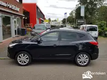 Foto van kenteken 67-NJX-6