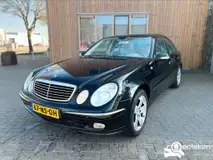 Foto van kenteken 67-NS-DH
