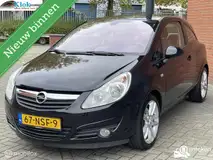 Foto van kenteken 67-NSF-9