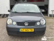 Foto van kenteken 67-NS-TB