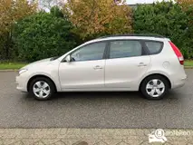 Foto van kenteken 67-NTH-3