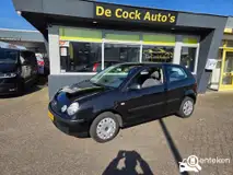 Foto van kenteken 67-NX-HF