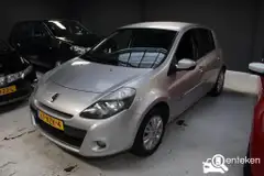 Foto van kenteken 67-NZK-4