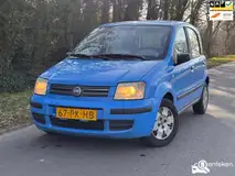 Foto van kenteken 67-PK-HB