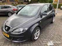Foto van kenteken 67-PL-ZT