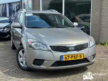Foto van kenteken 67-PXF-5 Foto van kenteken 67-PXF-5