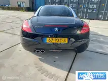 Foto van kenteken 67-PXT-3