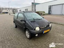 Foto van kenteken 67-PX-ZG