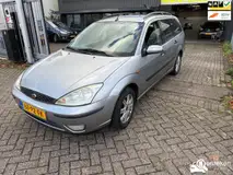 Foto van kenteken 67-PZ-TK