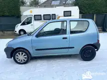 Foto van kenteken 67-RD-TZ